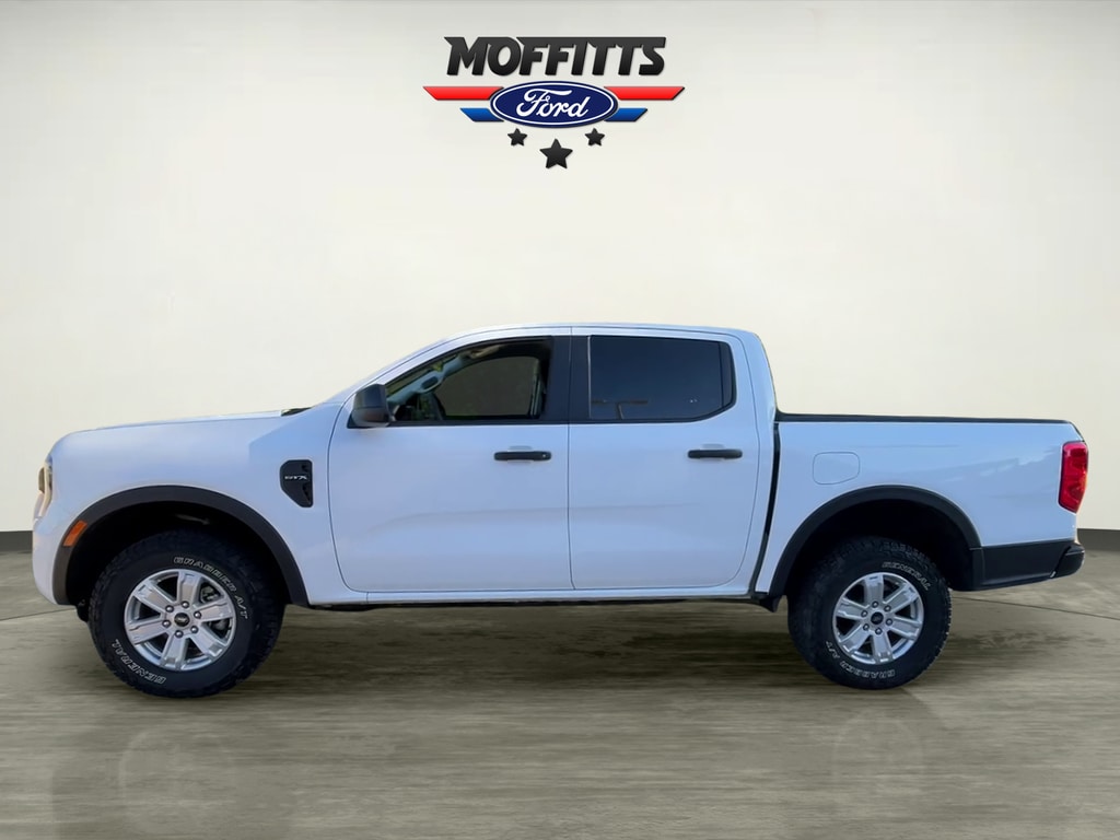 ford ranger 2024 1FTER4PH6RLE04673 image ford ranger 2024 1FTER4PH6RLE04673 image