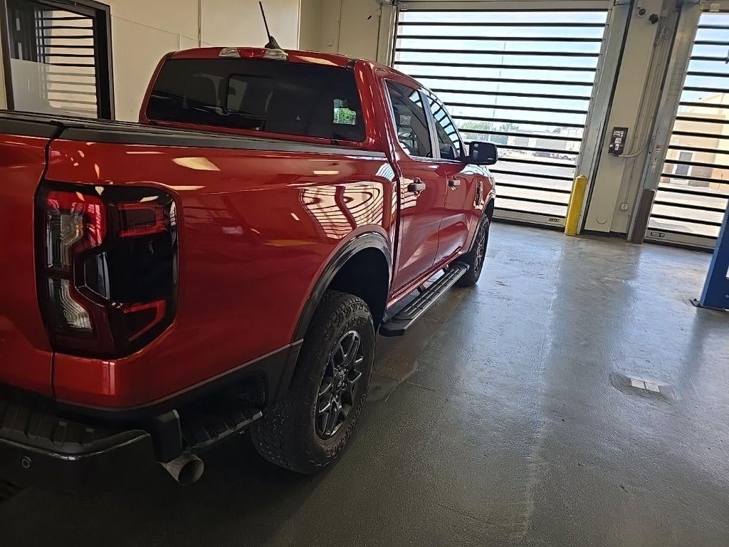 ford ranger 2024 1FTER4HPXRLE49878 image ford ranger 2024 1FTER4HPXRLE49878 image