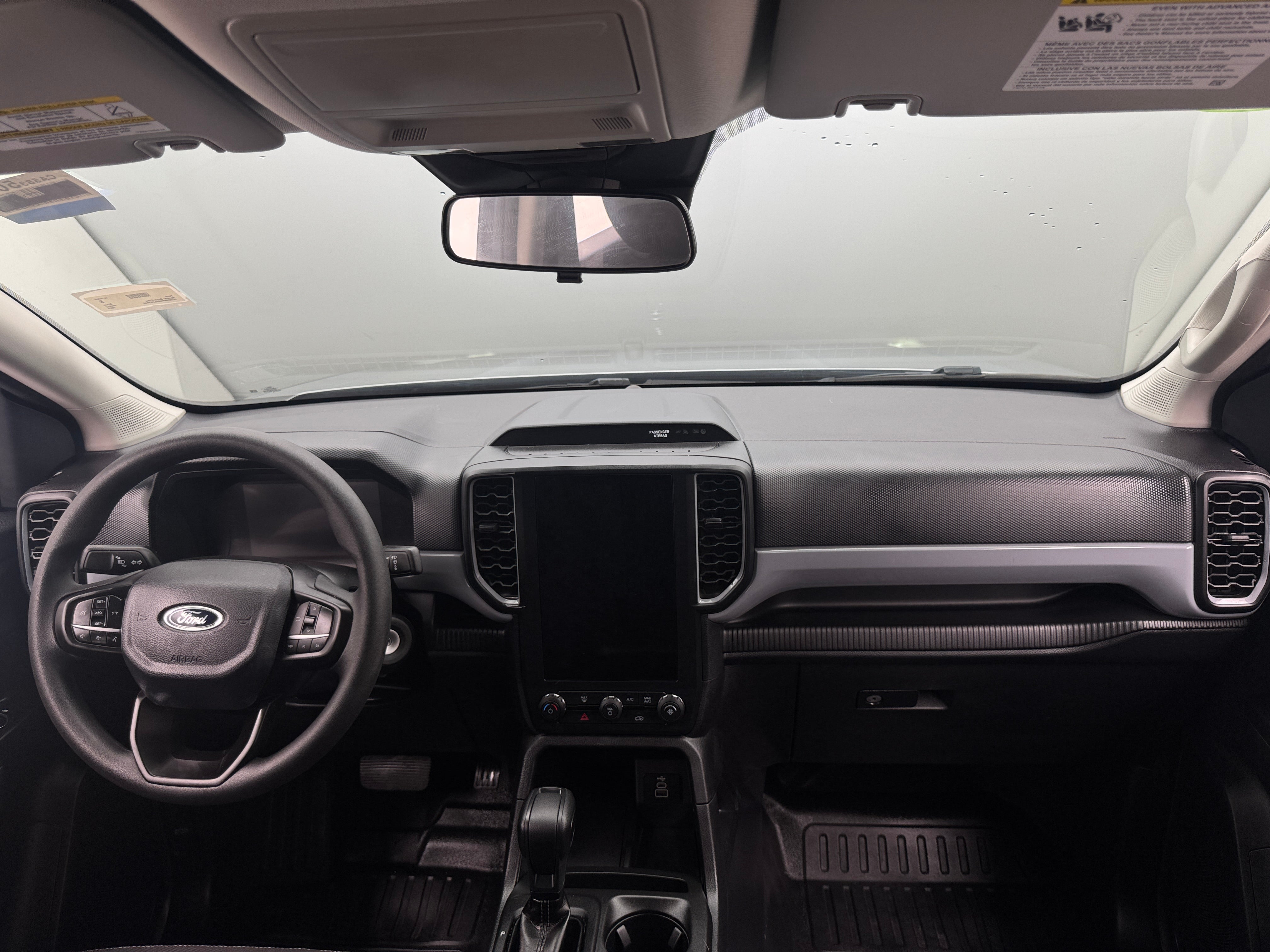 ford ranger 2024 1FTER4PH4RLE63446 image ford ranger 2024 1FTER4PH4RLE63446 image