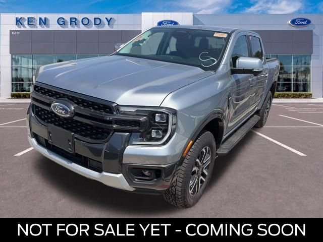 ford ranger 2024 1FTER4KH9RLE34919 image ford ranger 2024 1FTER4KH9RLE34919 image