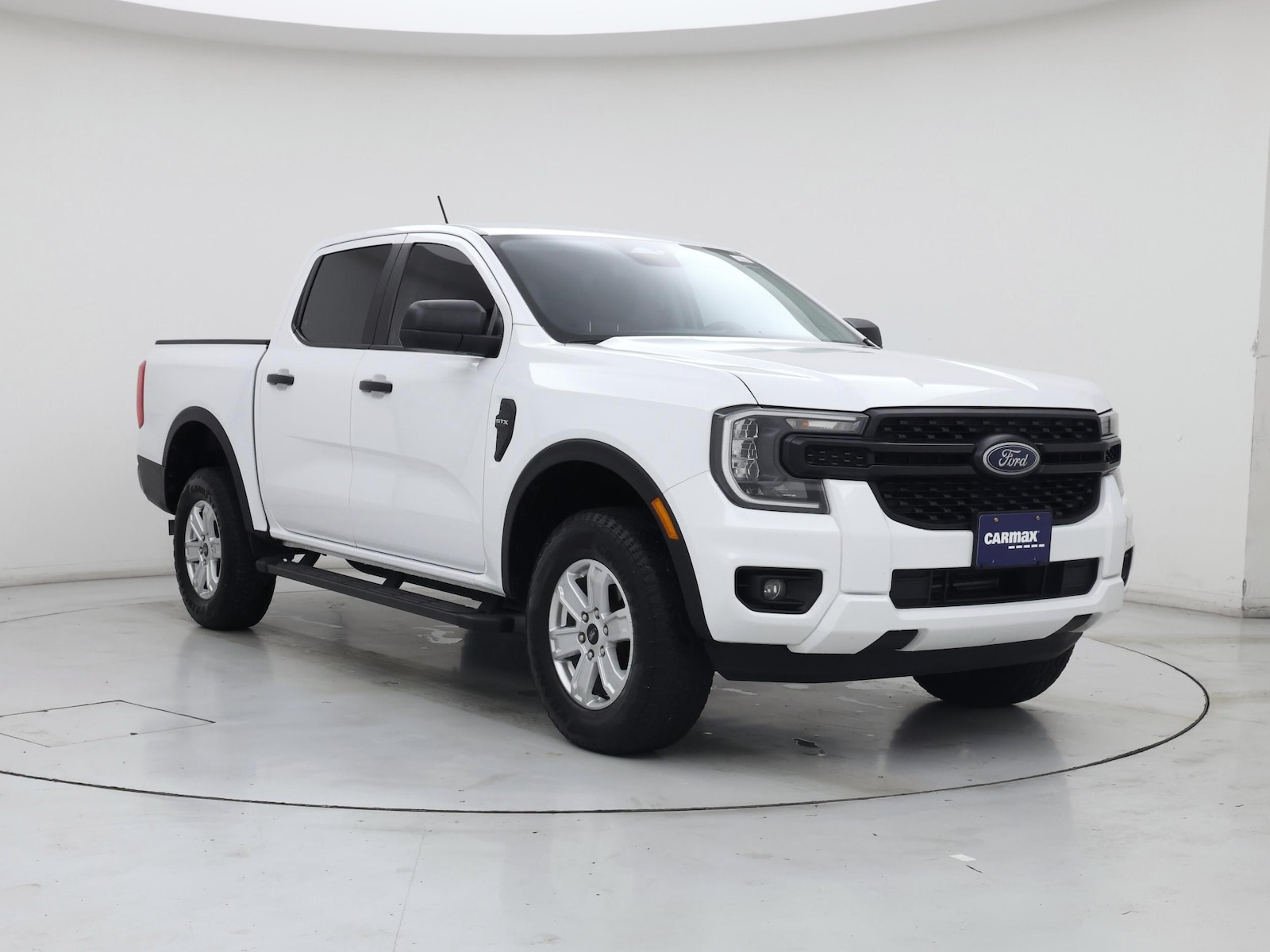 ford ranger 2024 1FTER4BH6RLE03871 image ford ranger 2024 1FTER4BH6RLE03871 image