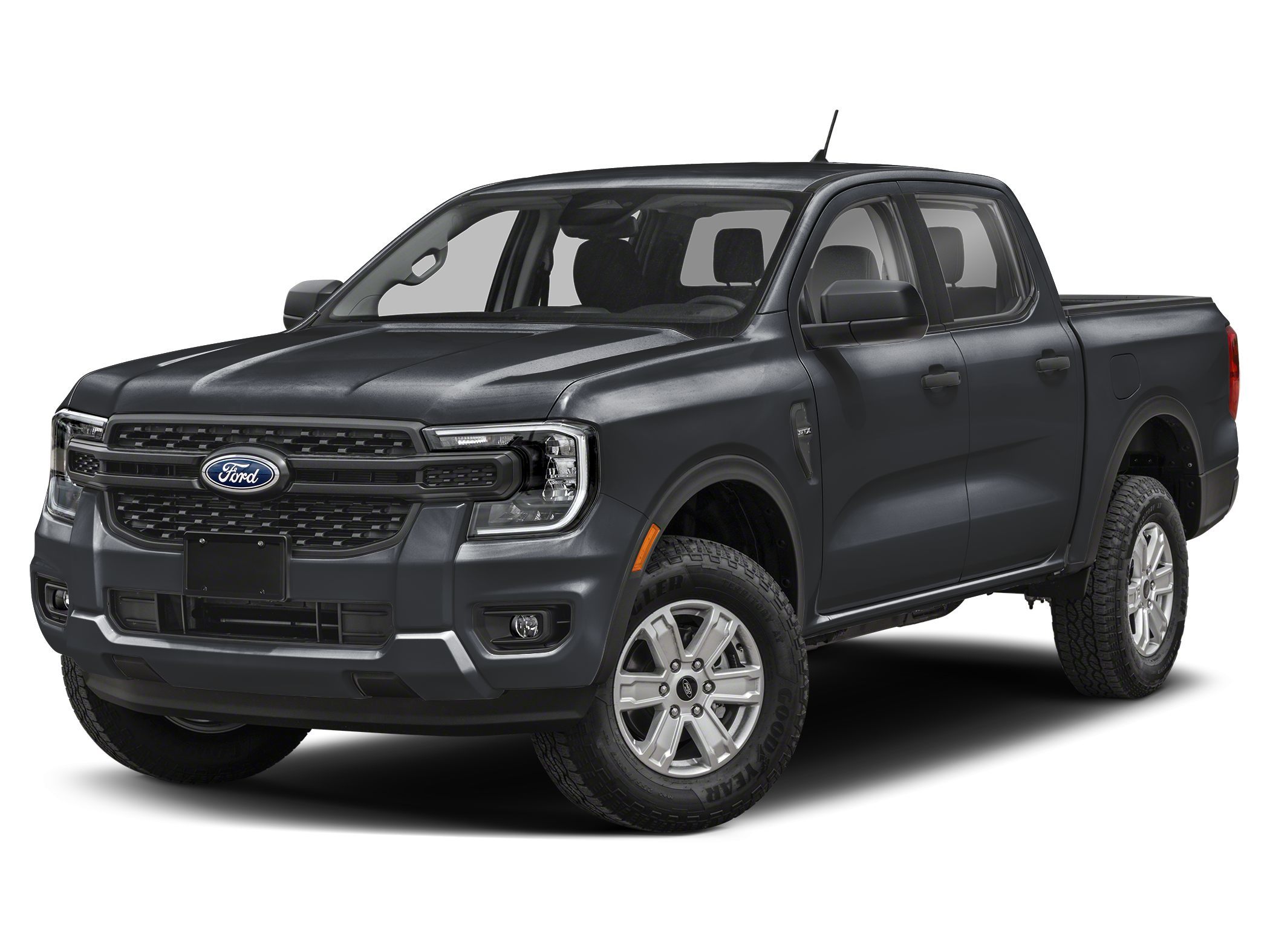 ford ranger 2024 1FTER4KH7RLE27824 image ford ranger 2024 1FTER4KH7RLE27824 image