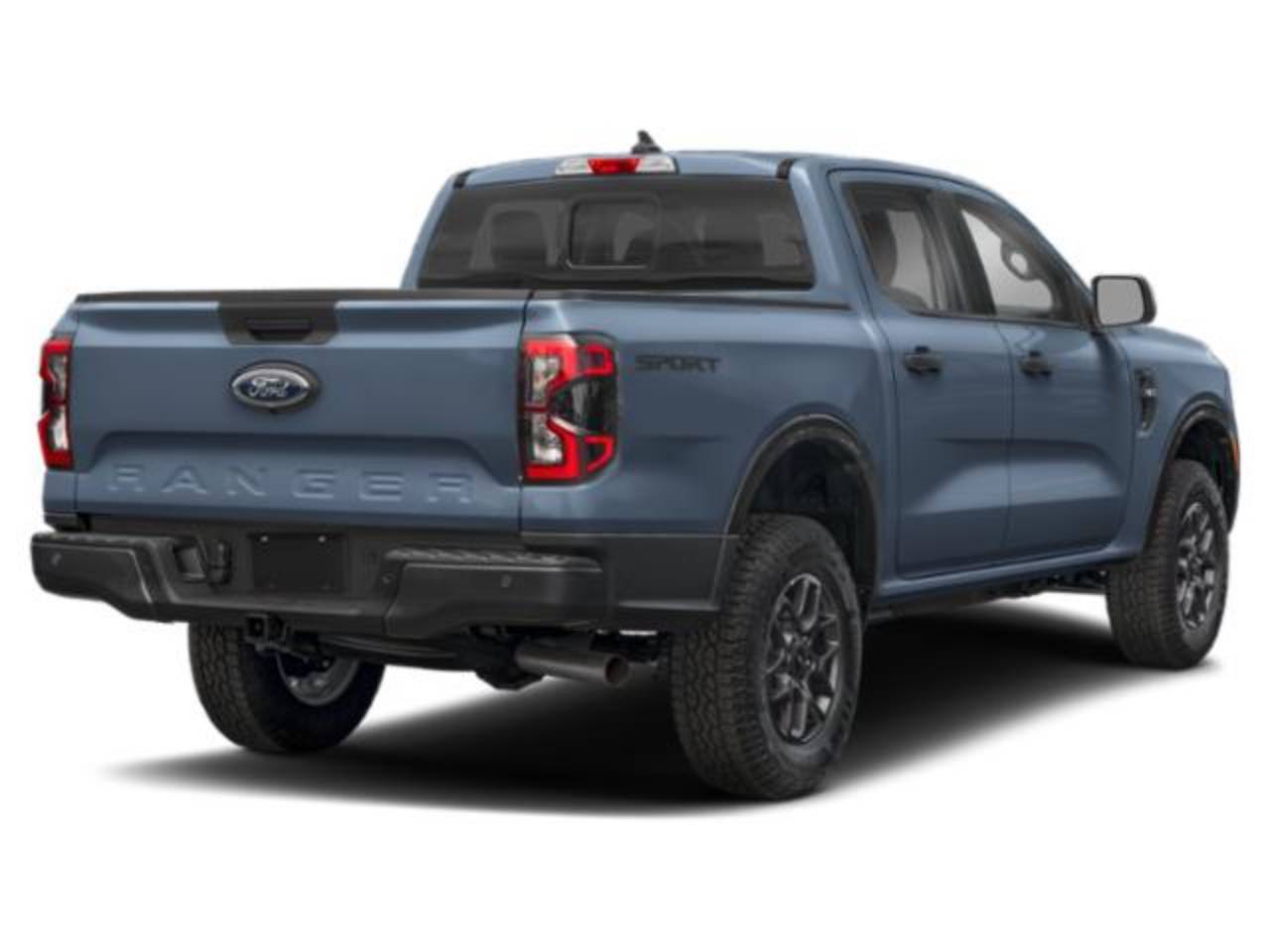 ford ranger 2024 1FTER4GH6RLE28276 image ford ranger 2024 1FTER4GH6RLE28276 image