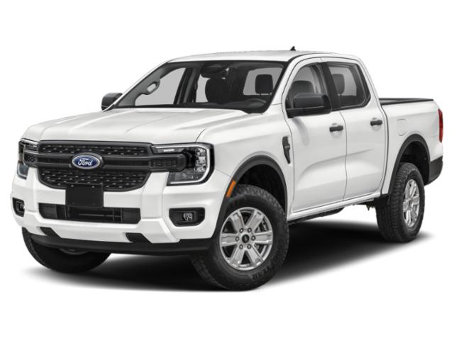 ford ranger 2024 1FTER4BH3RLE50405 image ford ranger 2024 1FTER4BH3RLE50405 image