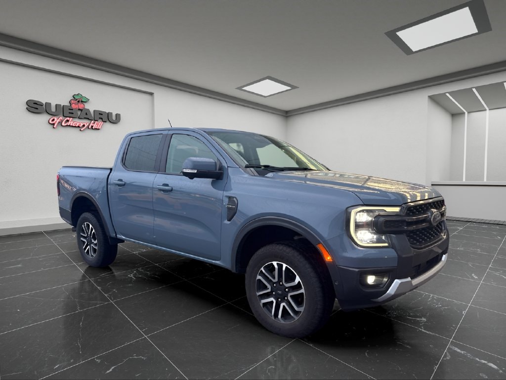 ford ranger 2024 1FTER4KP6RLE69389 image ford ranger 2024 1FTER4KP6RLE69389 image
