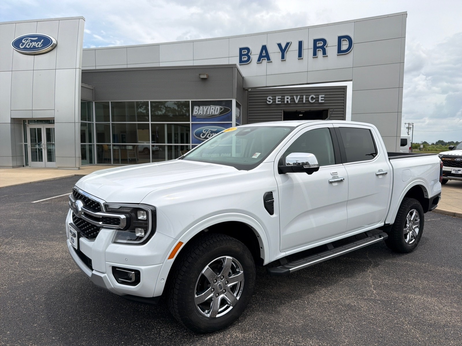 ford ranger 2024 1FTER4JH4RLE18533 image ford ranger 2024 1FTER4JH4RLE18533 image