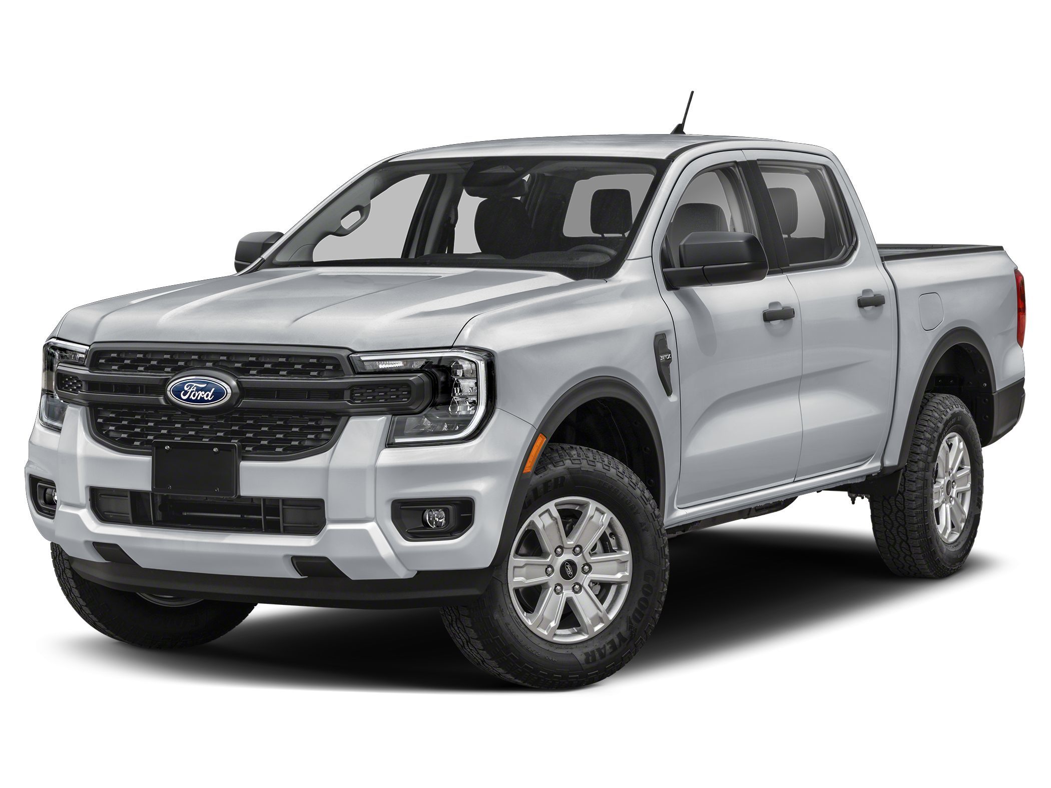 ford ranger 2024 1FTER4GH6RLE29038 image ford ranger 2024 1FTER4GH6RLE29038 image