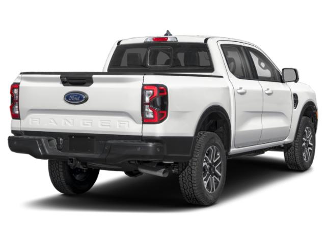 ford ranger 2024 1FTER4KH6RLE56926 image ford ranger 2024 1FTER4KH6RLE56926 image