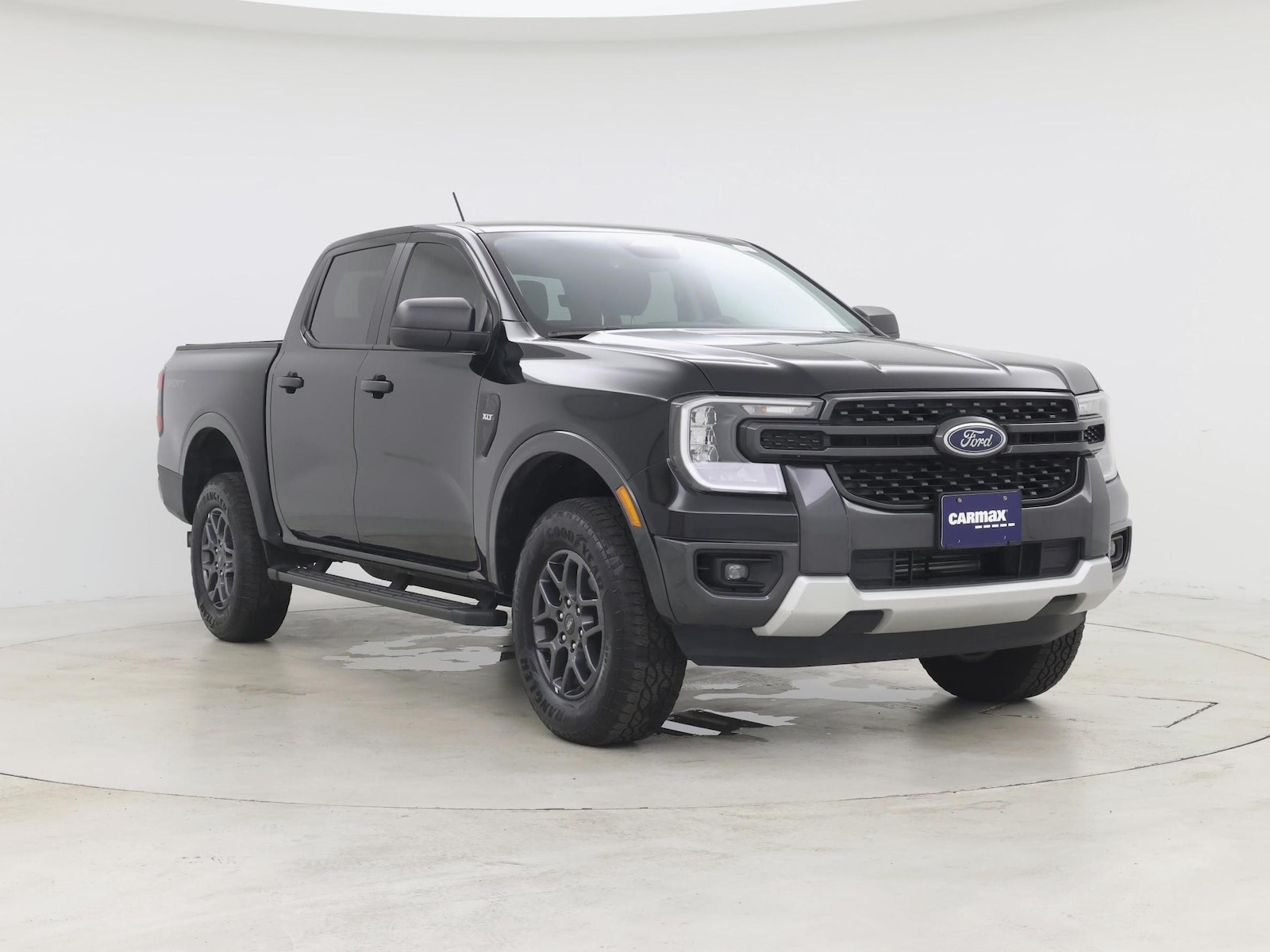 ford ranger 2024 1FTER4GHXRLE32511 image ford ranger 2024 1FTER4GHXRLE32511 image