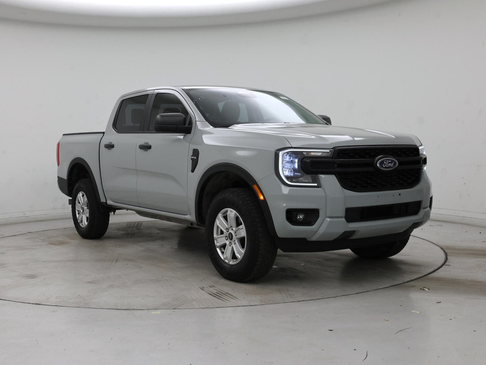 ford ranger 2024 1FTER4BH0RLE01789 image