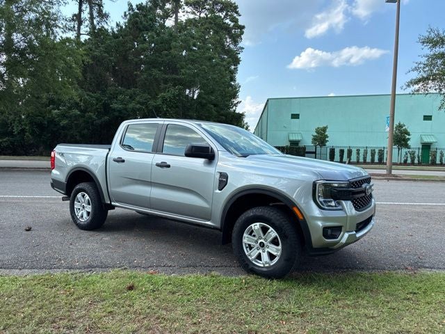 ford ranger 2024 1FTER4BH3RLE71688 image ford ranger 2024 1FTER4BH3RLE71688 image