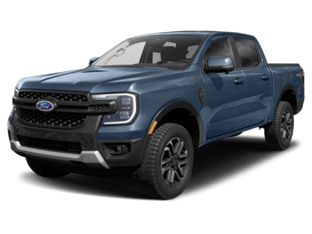 ford ranger 2024 1FTER4KP7RLE44386 image ford ranger 2024 1FTER4KP7RLE44386 image