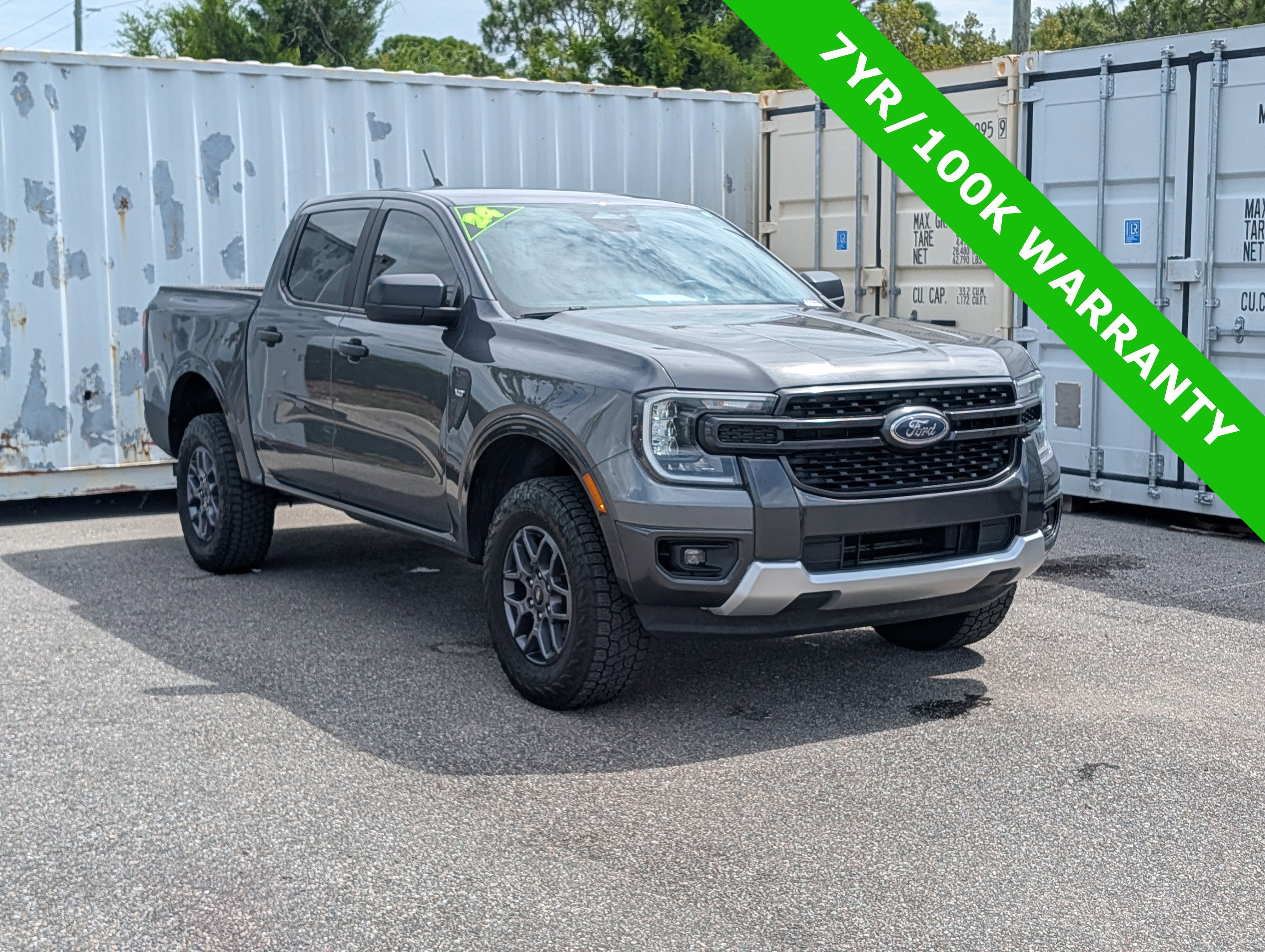 ford ranger 2024 1FTER4GHXRLE09178 image ford ranger 2024 1FTER4GHXRLE09178 image