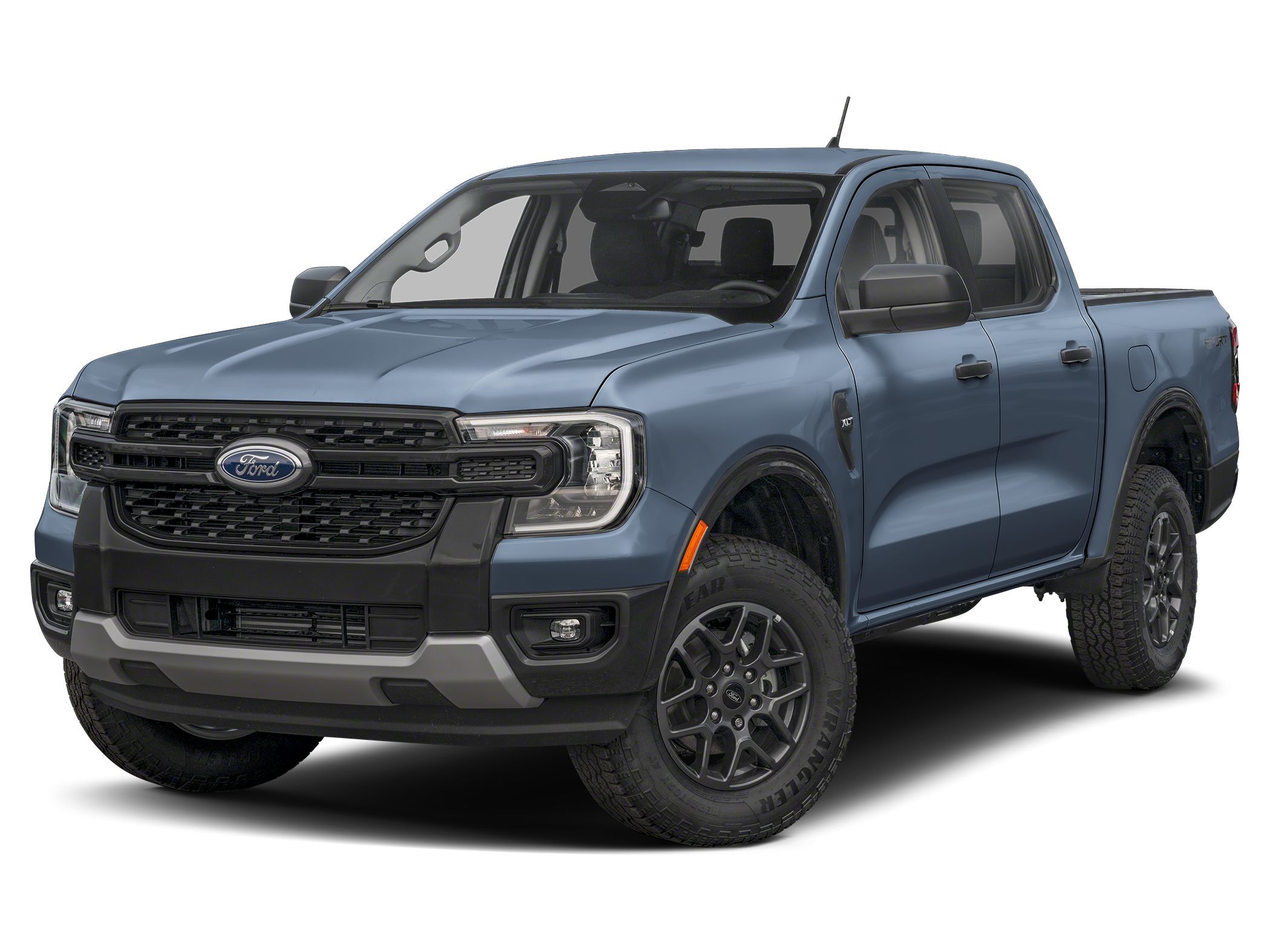 ford ranger 2024 1FTER4HP6RLE64944 image ford ranger 2024 1FTER4HP6RLE64944 image