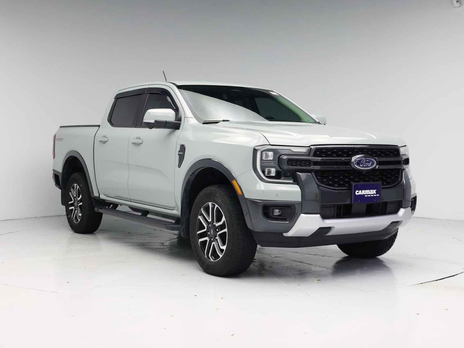ford ranger 2024 1FTER4JH8RLE24643 image ford ranger 2024 1FTER4JH8RLE24643 image