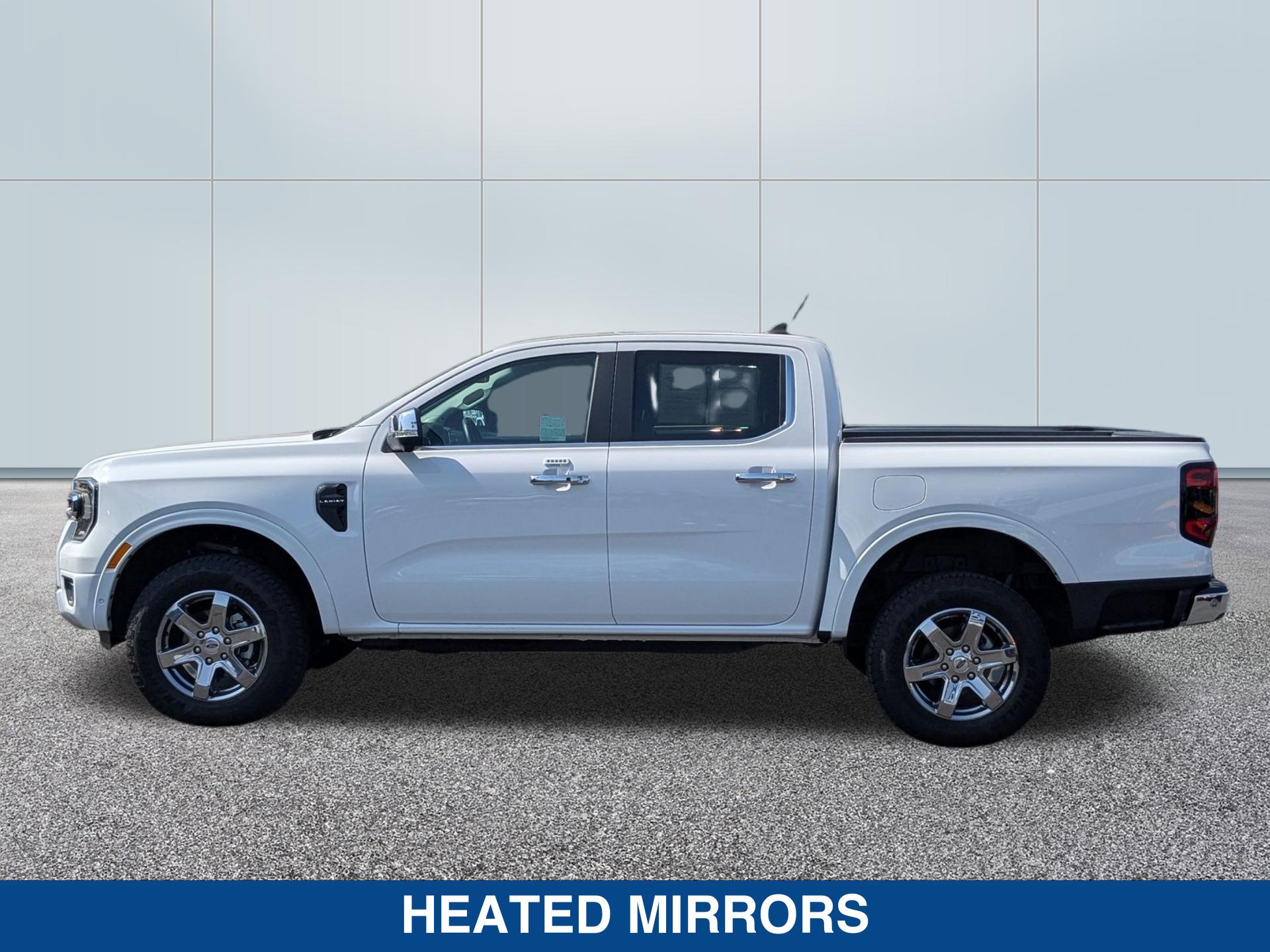 ford ranger 2024 1FTER4JH1RLE18909 image ford ranger 2024 1FTER4JH1RLE18909 image