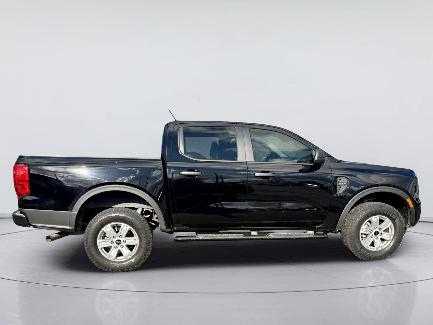 ford ranger 2024 1FTER4BH9RLE16131 image ford ranger 2024 1FTER4BH9RLE16131 image