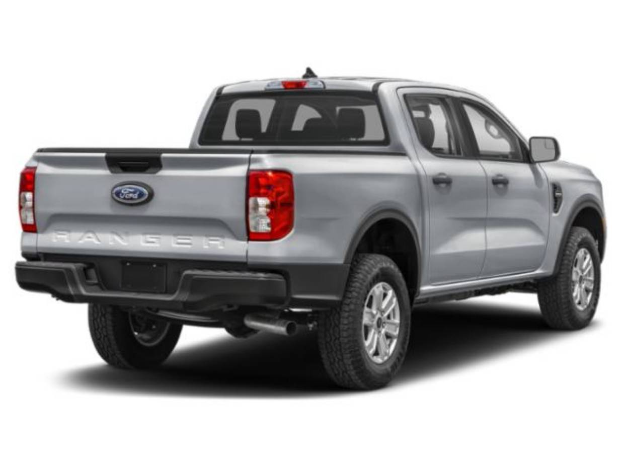 ford ranger 2024 1FTER4PH1RLE12096 image ford ranger 2024 1FTER4PH1RLE12096 image