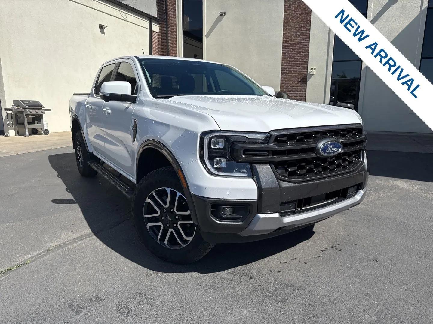 ford ranger 2024 1FTER4KH5RLE42371 image ford ranger 2024 1FTER4KH5RLE42371 image