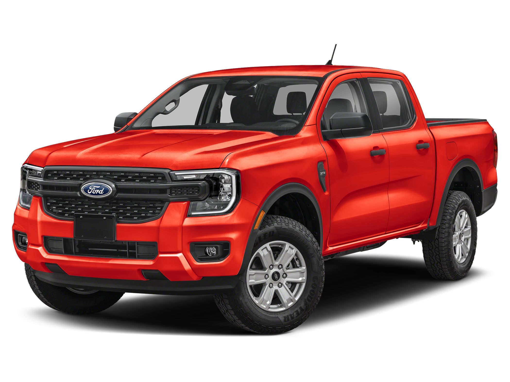 ford ranger 2024 1FTER4GH2RLE50856 image ford ranger 2024 1FTER4GH2RLE50856 image