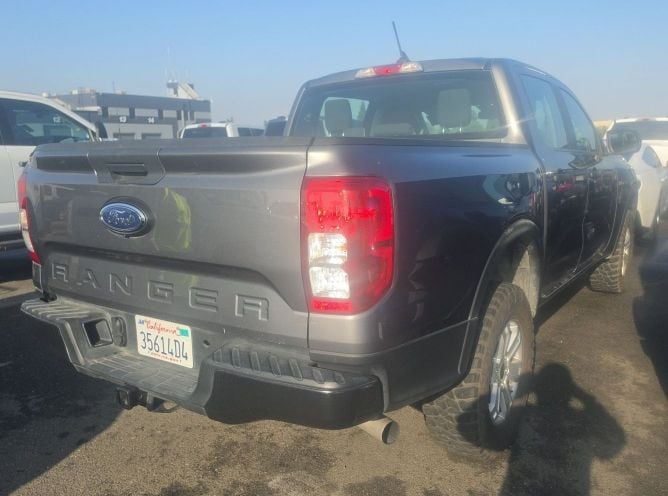 ford ranger 2024 1FTER4BH7RLE60631 image ford ranger 2024 1FTER4BH7RLE60631 image
