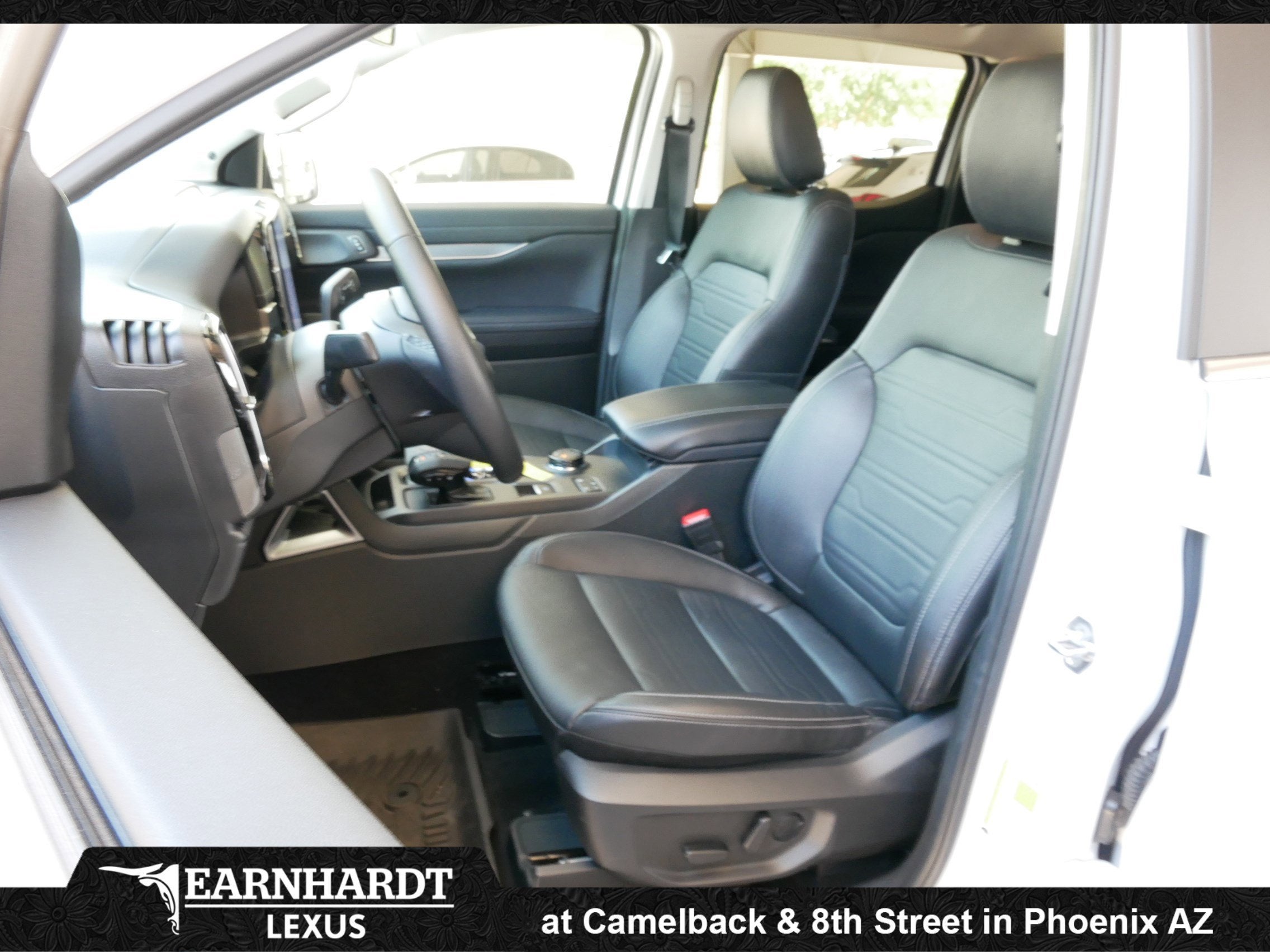 ford ranger 2024 1FTER4KH5RLE32312 image ford ranger 2024 1FTER4KH5RLE32312 image