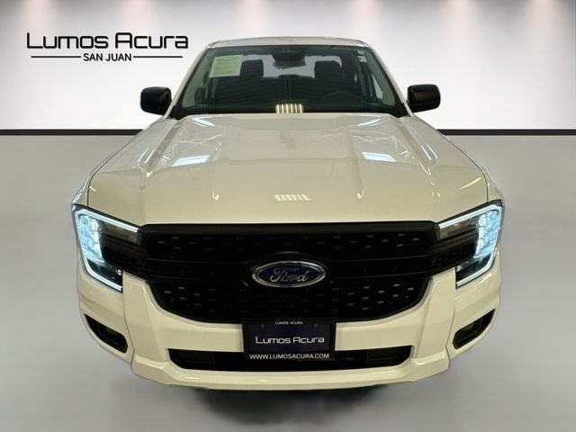 ford ranger 2024 1FTER4BH3RLE20174 image ford ranger 2024 1FTER4BH3RLE20174 image