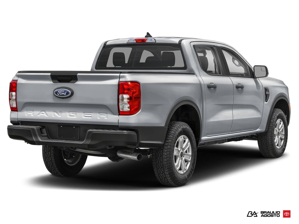 ford ranger 2024 1FTER4BH0RLE25042 image ford ranger 2024 1FTER4BH0RLE25042 image