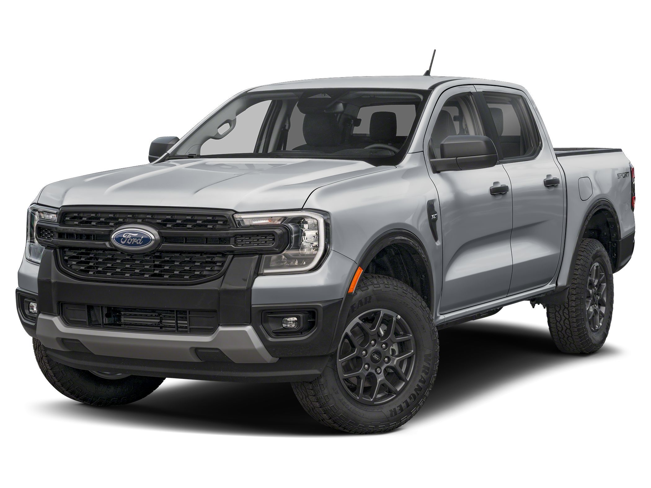 ford ranger 2024 1FTER4HP4RLE61721 image ford ranger 2024 1FTER4HP4RLE61721 image