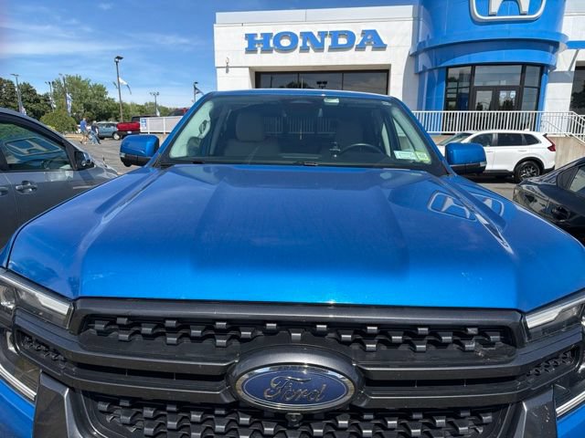 ford ranger 2024 1FTER4KH6RLE06494 image ford ranger 2024 1FTER4KH6RLE06494 image