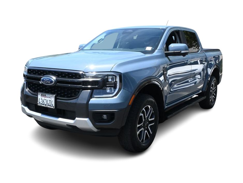 ford ranger 2024 1FTER4JH6RLE58094 image ford ranger 2024 1FTER4JH6RLE58094 image