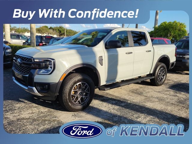 ford ranger 2024 1FTER4GH6RLE12353 image ford ranger 2024 1FTER4GH6RLE12353 image