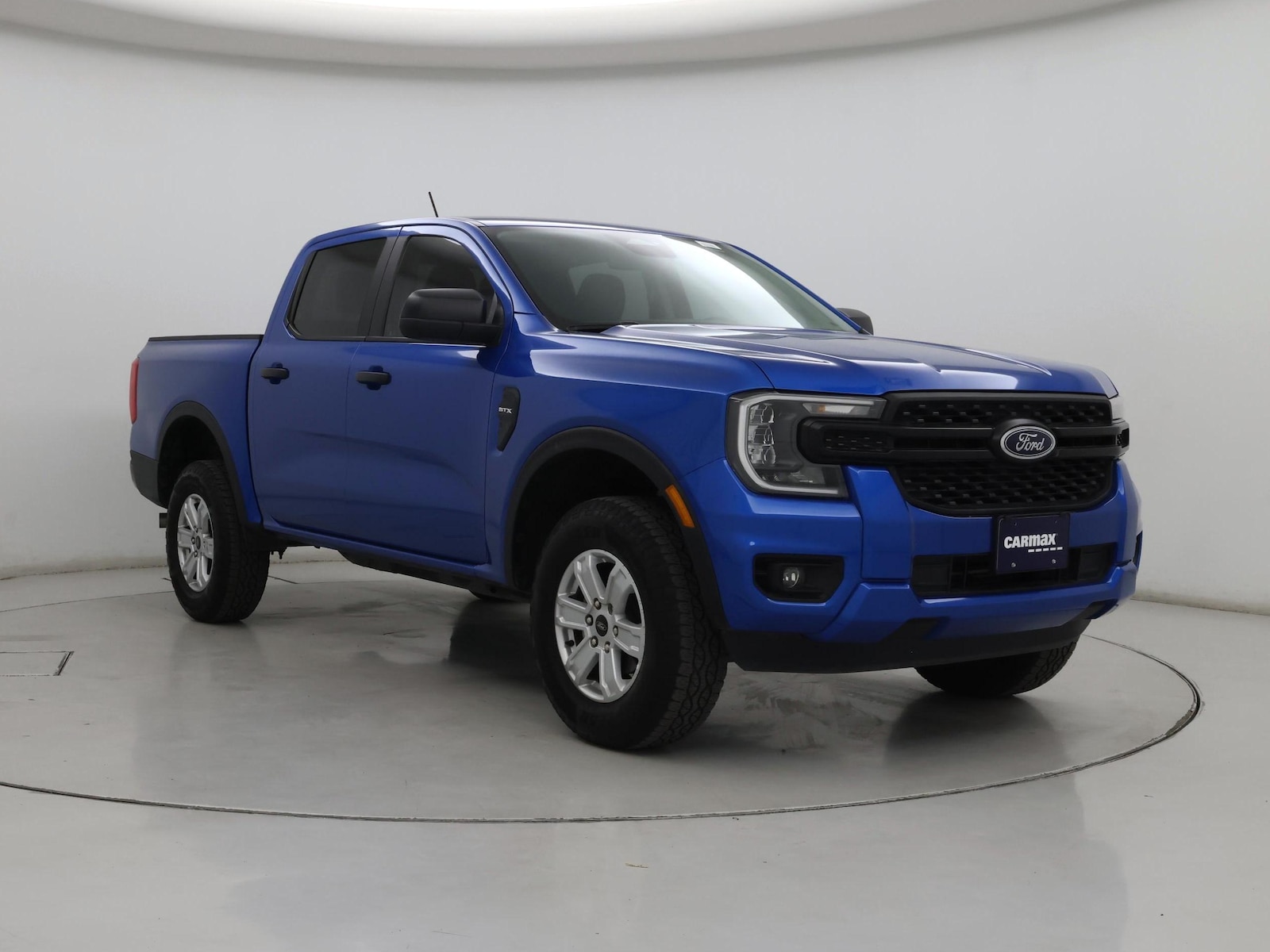 ford ranger 2024 1FTER4BH0RLE46358 image ford ranger 2024 1FTER4BH0RLE46358 image