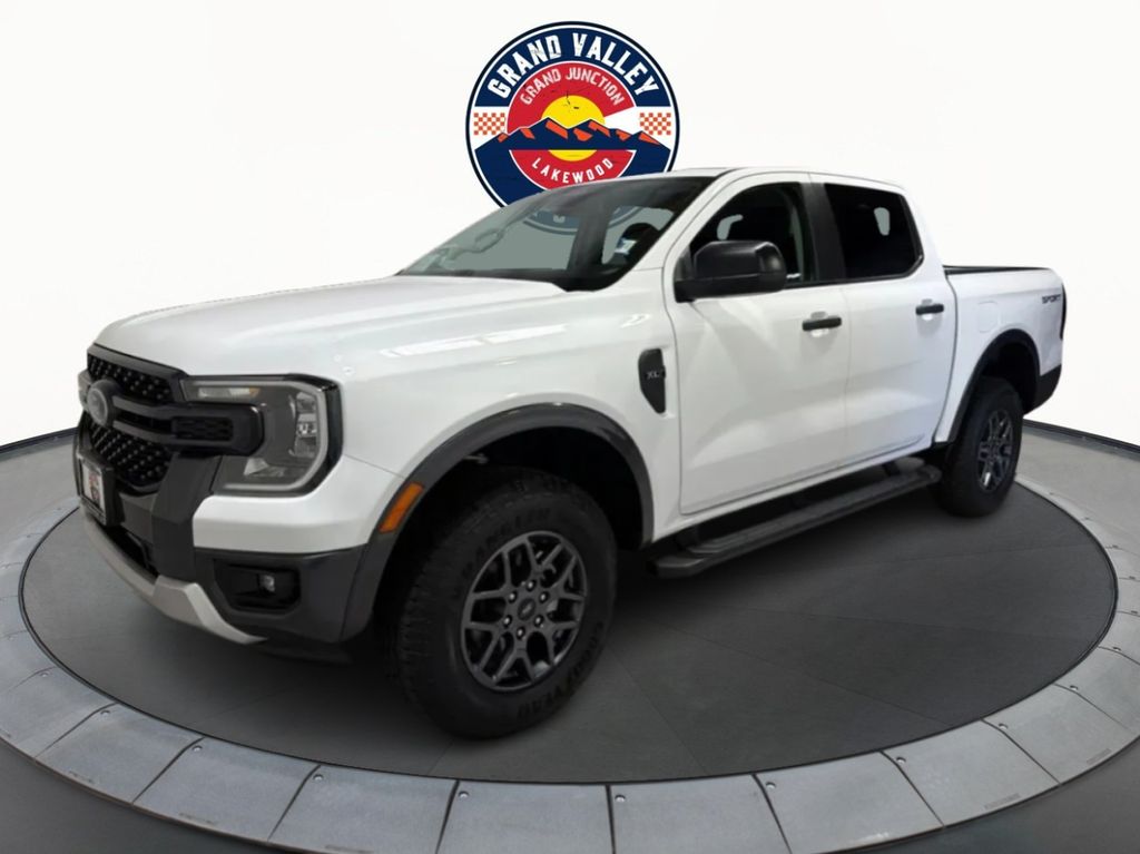 ford ranger 2024 1FTER4GH6RLE35812 image ford ranger 2024 1FTER4GH6RLE35812 image