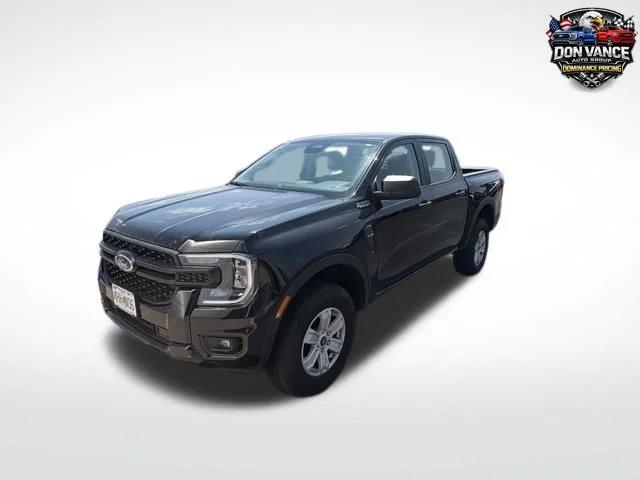 ford ranger 2024 1FTER4PH2RLE45222 image ford ranger 2024 1FTER4PH2RLE45222 image