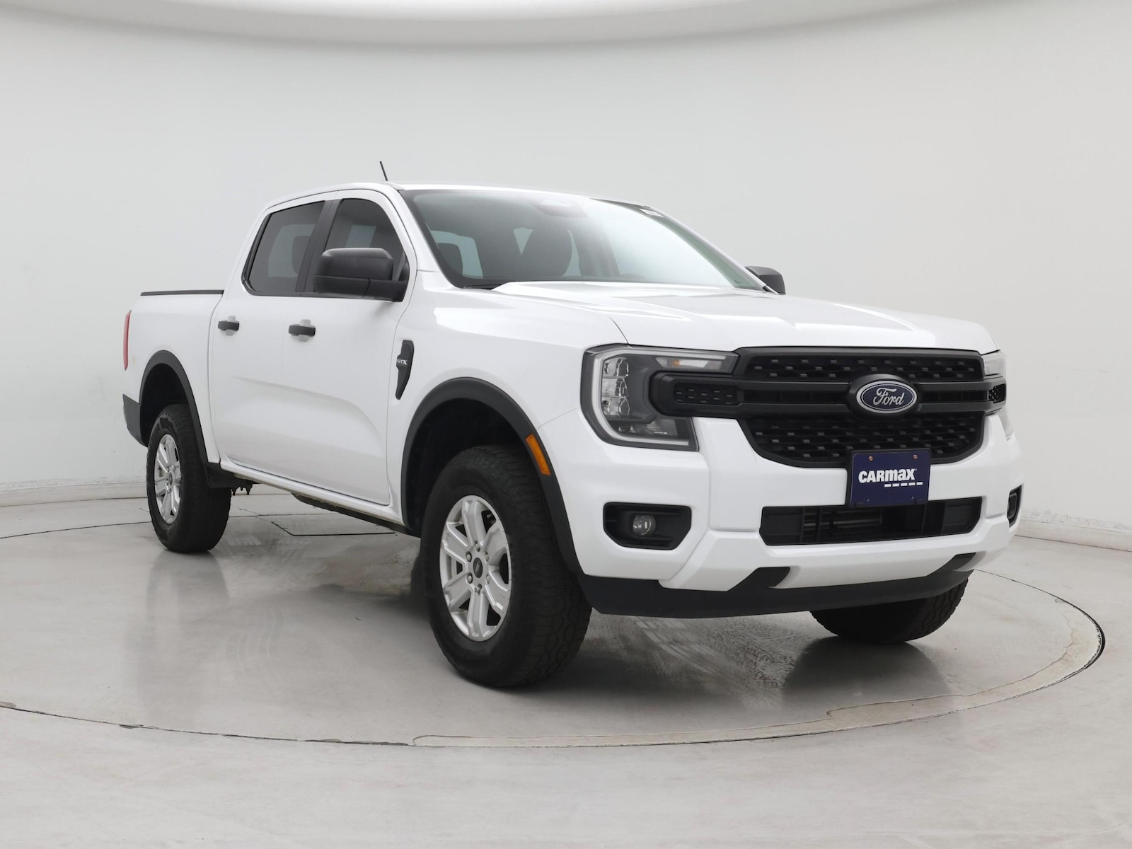 ford ranger 2024 1FTER4BH2RLE66157 image ford ranger 2024 1FTER4BH2RLE66157 image