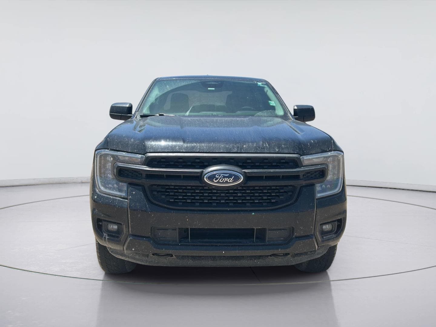 ford ranger 2024 1FTER4PH9RLE65676 image ford ranger 2024 1FTER4PH9RLE65676 image