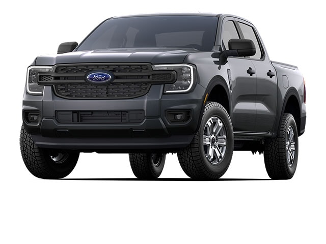 ford ranger 2024 1FTER4BH8RLE67166 image ford ranger 2024 1FTER4BH8RLE67166 image