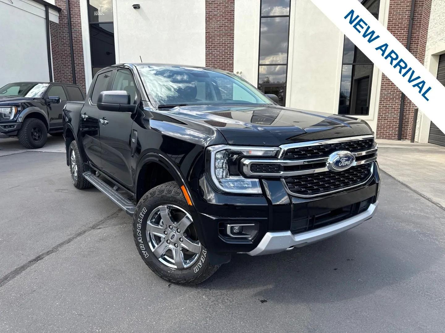 ford ranger 2024 1FTER4HPXRLE57771 image ford ranger 2024 1FTER4HPXRLE57771 image