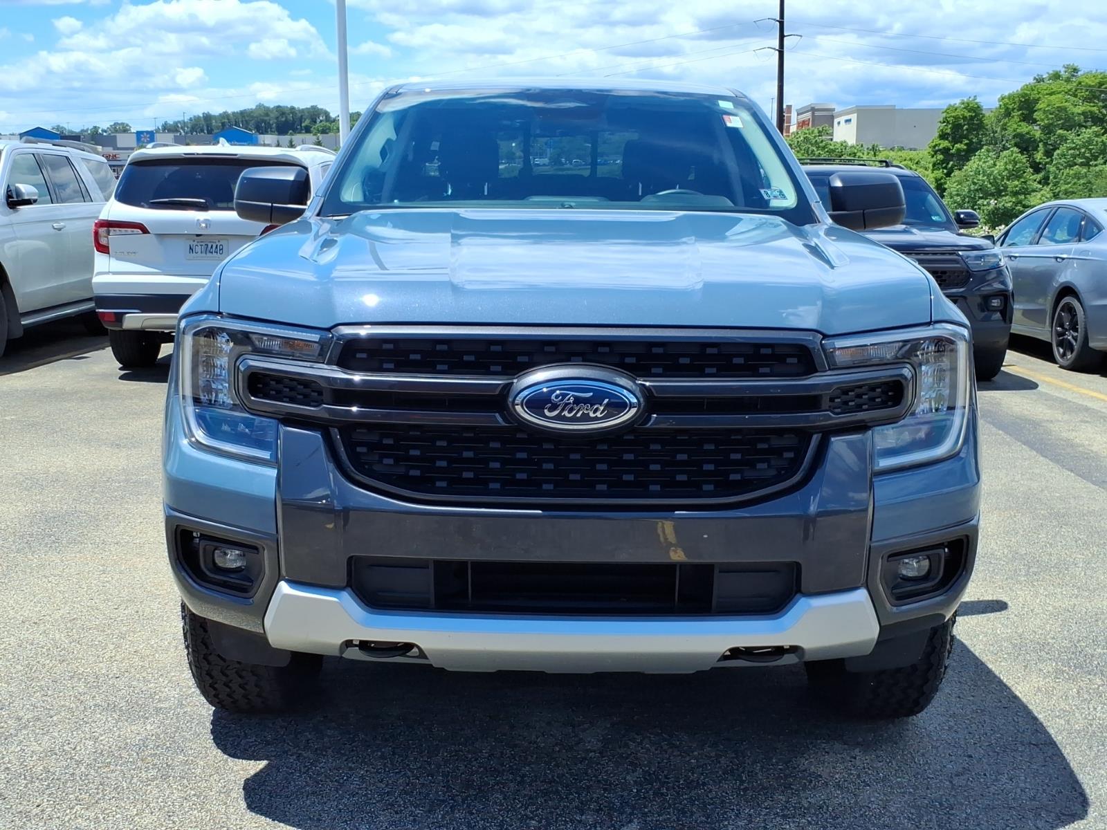 ford ranger 2024 1FTER4HH3RLE35040 image ford ranger 2024 1FTER4HH3RLE35040 image