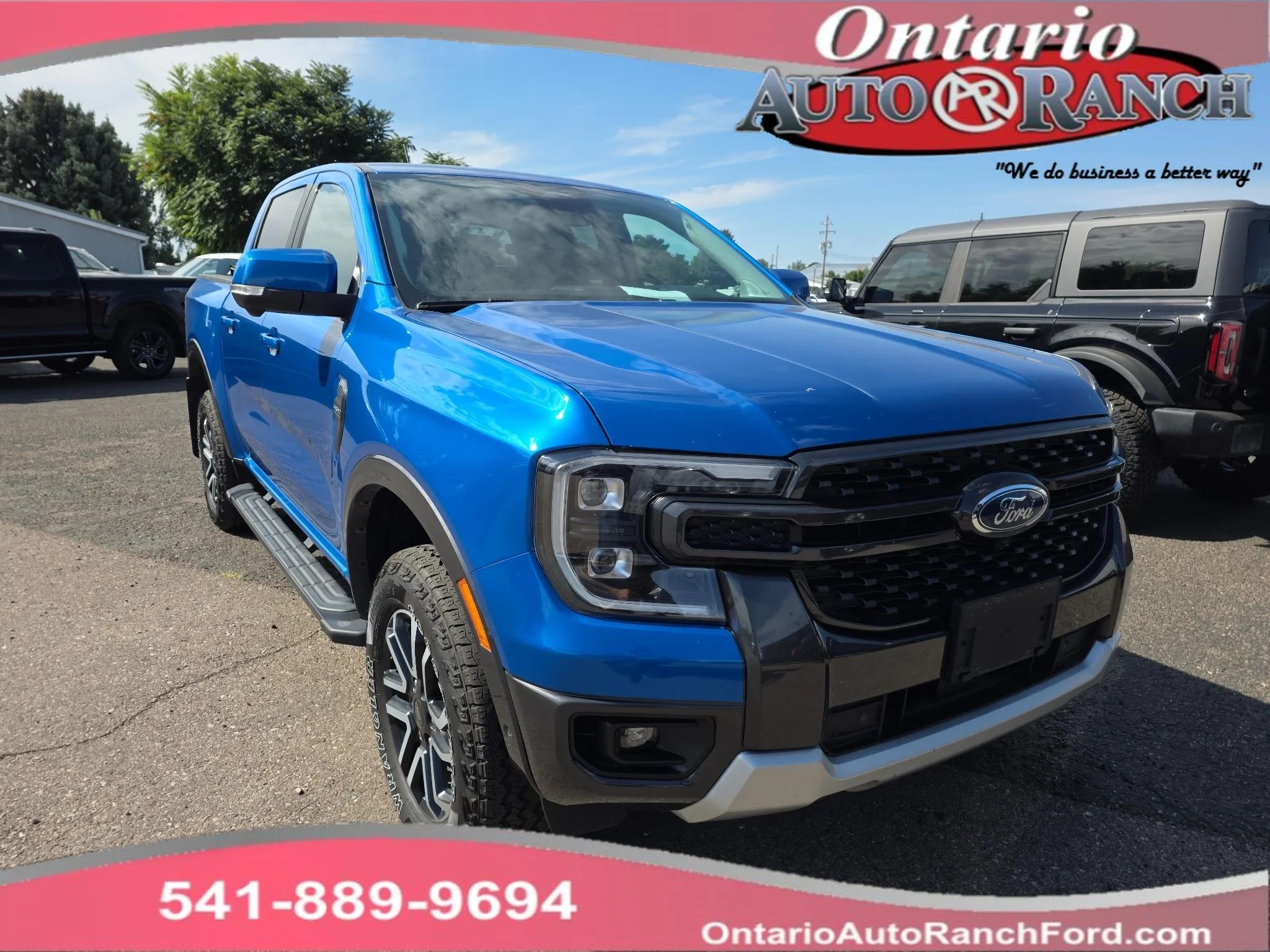 ford ranger 2024 1FTER4KP4RLE57578 image ford ranger 2024 1FTER4KP4RLE57578 image