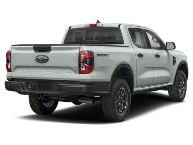 ford ranger 2024 1FTER4HP6RLE60134 image ford ranger 2024 1FTER4HP6RLE60134 image