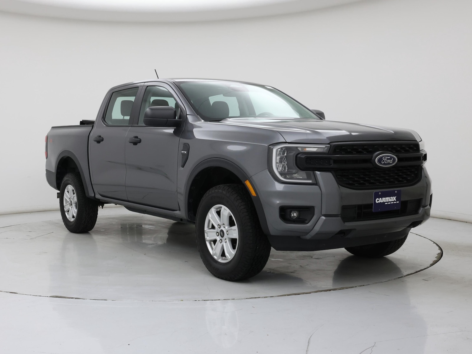 ford ranger 2024 1FTER4PH8RLE17408 image ford ranger 2024 1FTER4PH8RLE17408 image