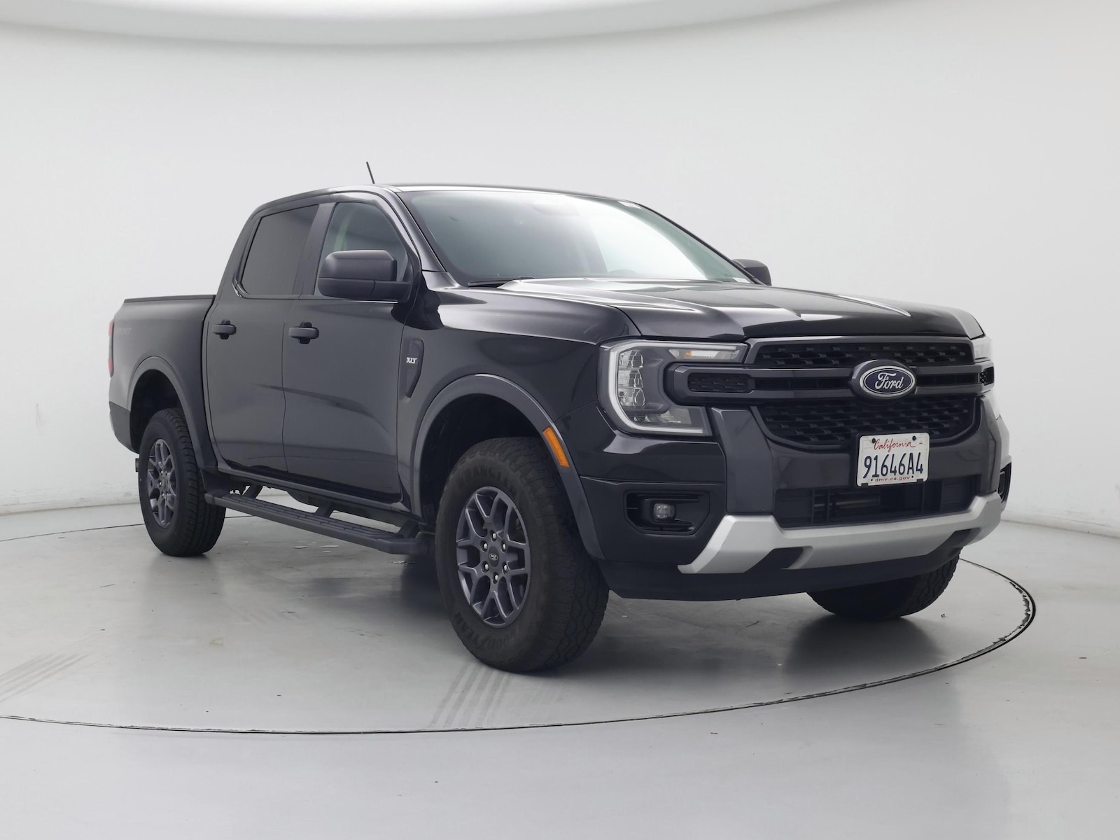 ford ranger 2024 1FTER4GH7RLE29792 image ford ranger 2024 1FTER4GH7RLE29792 image