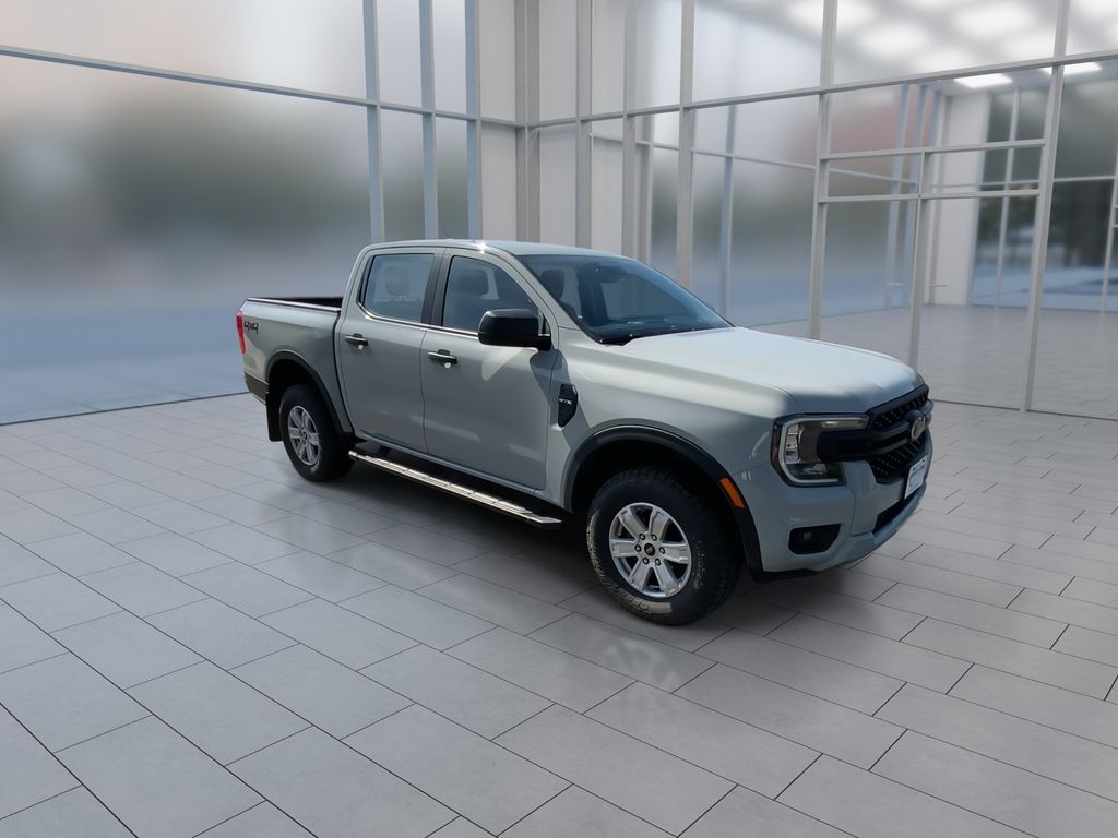 ford ranger 2024 1FTER4PHXRLE00559 image ford ranger 2024 1FTER4PHXRLE00559 image