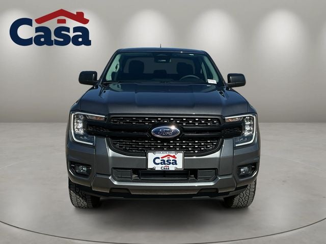 ford ranger 2024 1FTER4BH6RLE52584 image ford ranger 2024 1FTER4BH6RLE52584 image