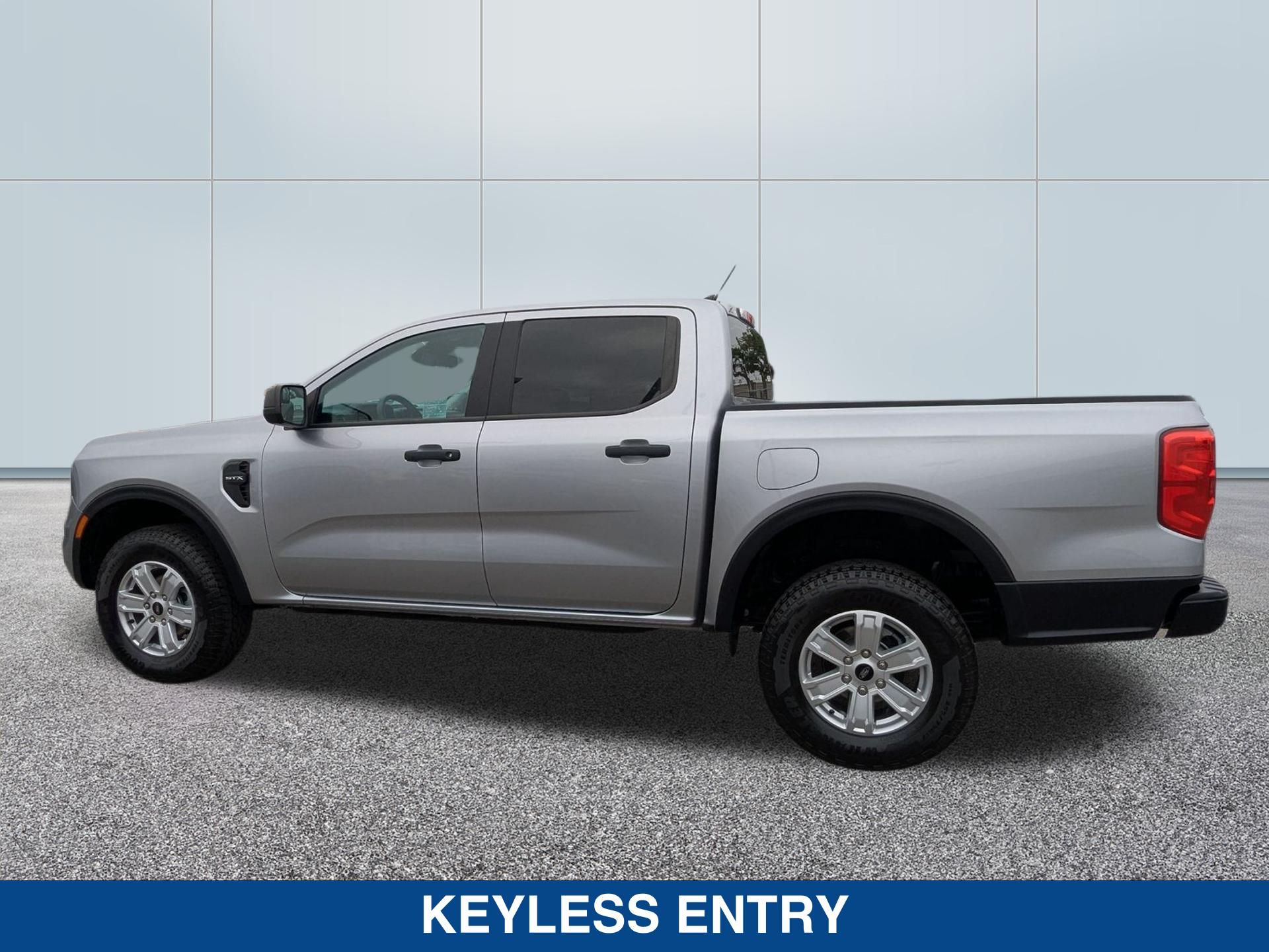 ford ranger 2024 1FTER4BH3RLE02595 image ford ranger 2024 1FTER4BH3RLE02595 image