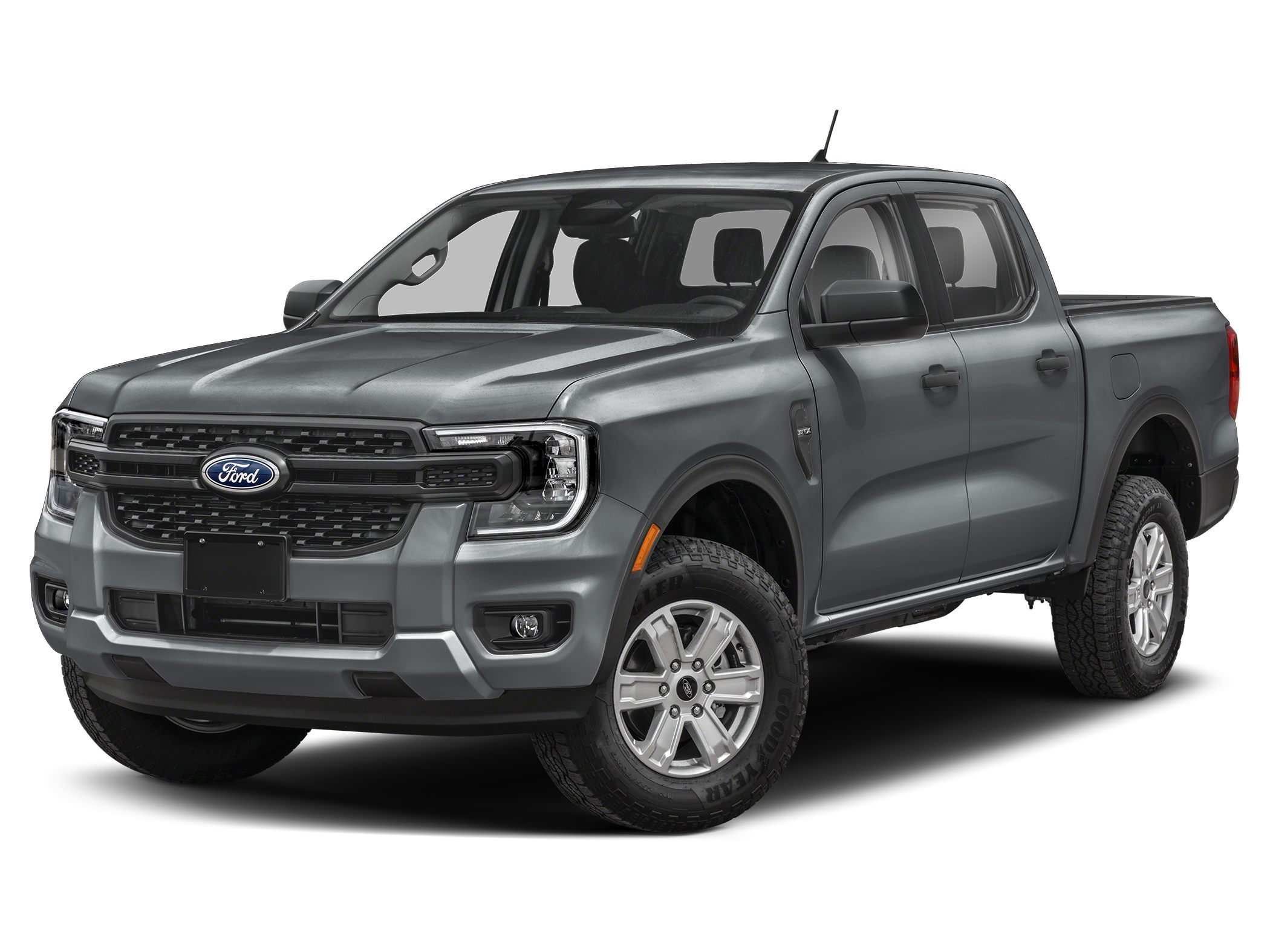 ford ranger 2024 1FTER4PH2RLE53921 image ford ranger 2024 1FTER4PH2RLE53921 image