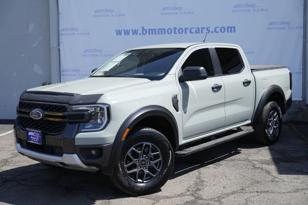 ford ranger 2024 1FTER4HH3RLE52694 image ford ranger 2024 1FTER4HH3RLE52694 image