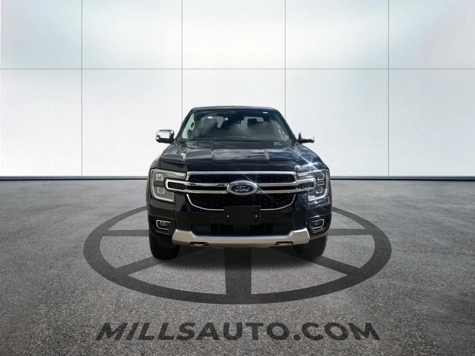 ford ranger 2024 1FTER4KH2RLE09697 image ford ranger 2024 1FTER4KH2RLE09697 image